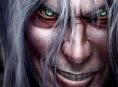 Warcraft III päivittyi - klassikossa pelataan kutsuturnaus ensi viikolla