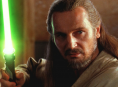 Liam Neeson ei pidä siitä, miten Disney on Star Warsia kohdellut