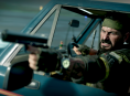 Call of Duty: Black Ops Cold Warin ajallinen yksinoikeuspelimuoto nyt kaikkien pelattavissa