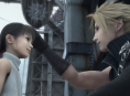 Hurja E3-huhu: Final Fantasy VII paljastetaan PS4:lle Sonyn lehdistötilaisuudessa