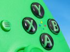 Xbox käynnisti Spring Salen, ja alennettuja pelejä on tarjolla runsain mitoin