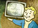Fallout 5 julkaistaan The Elder Scrolls VI:n jälkeen