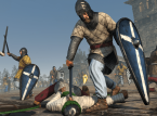 Total War: Attila - Age of Charlemagne (DLC)