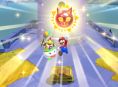 Keskiviikon arviossa Nintendo Switchin Super Mario 3D World + Bowser's Fury