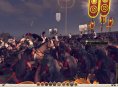 Total War: Rome II on tuleva SteamOS-peli