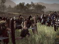 Total War: Rome II saa ensimmäisen kampanjalisärinsä
