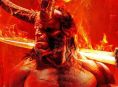 Hellboy: The Crooked Man on löytänyt pääosan esittäjänsä