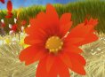 Flower kukkii kohta myös PS Vitalla