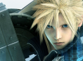 Final Fantasy VII pelattavissa Switchillä ja Xbox Onella