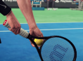 Roland-Garrosin eSeries palaa Tennis World Touriin