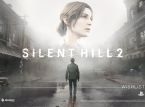 Silent Hill 2 Remake lisää peliin mukaan tankotanssin herrasmiesklubilla