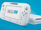 Nintendo poisti Wii U:n Yhdysvaltain verkkosivuiltaan