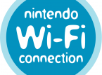 Nintendo sulkee Wiin ja DS:n verkkopelit