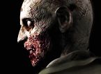 Resident Evilin isä polkaisi käyntiin uuden studion