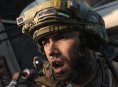 Pohjoismaiden Call of Duty -mestari selviää viikonloppuna Gamereactorissa