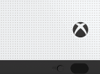 Xbox One S saapuu markkinoille elokuussa