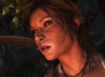 Tältä näyttää seuraavan sukupolven Lara Croft