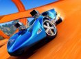Keskiviikon arviossa Forza Horizon 3:n lisäosa Hot Wheels