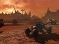 Red Faction Guerrilla Re-Mars-tered tulossa PC:lle ja konsoleille