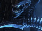 Alien: Romulus muistutti itsestään uuden videon voimin