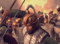 Total War: Rome II - Emperor's Edition ja uusi ilmainen DLC paljastettiin
