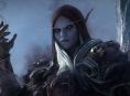World of Warcraft: Shadowlands saapuu huomenna 24. marraskuuta aamuyöllä