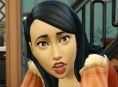 The Sims 4:n uusin päivitys mahdollistaa omien perheenjäsenten deittailun