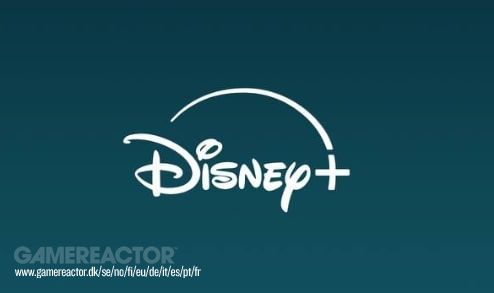 Disney+ suunnittelee TV-kanavien lisäämistä suoratoistopalveluunsa