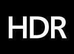 Microsoft parantaa Xbox Onen HDR-tukea Dolby Visionilla