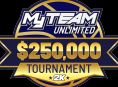NBA 2K19 MyTeam Unlimited -turnaus tulossa ensi kuussa