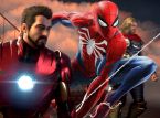 Marvel's Avengers saa viimeinkin niin Spider-Manin kuin ensimmäisen raidinsa marraskuun lopussa