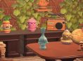 Animal Crossing: New Horizons päivittyy vielä viimeisen kerran ilmaiseksi