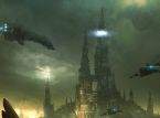 Warhammer 40,000: Darktide siirtyy vuoteen 2022