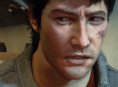 Dead Rising 3 PC:lle syyskuussa - on "paras versio"