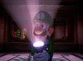 Nintendo osti itselleen Next Level Gamesin, Luigi's Mansion 3:n kehittäjän