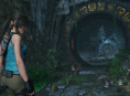Shadow of the Tomb Raider rullaa sujuvasti ja upeasti Playstation 5:llä
