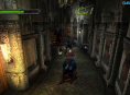 Katso Gamereactorin Devil May Cry HD Collection -videoarvio