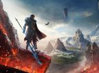 Assassin's Creed Valhalla saa lisäsisältöä toisen vuoden verran