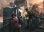 The Last of Us Multiplayer on kuopattu