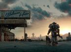 Fallout 76 rikkoi oman ennätyksensä samanaikaisten pelaajien lukumäärissä