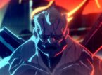 Cyberpunk 2077: Phantom Liberty ei sisällä viittauksia Netflixin sarjaan Edgerunners