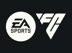 EA julkisti pelin EA Sports FC, lisätietoa luvattu heinäkuulle