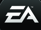 EA Play -lähetys käynnissä ja katsottavissa Gamereactorista