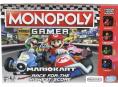 Mario Kart ja Monopoly yhteen sopii... Yhdysvalloissa