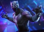 Tältä näyttää Marvel's Avengersissa Black Pantherin valtakunta Wakanda