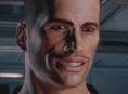 Huhun mukaan remasteroitu Mass Effect Trilogy on tulossa