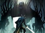 Hans Zimmer työstää musiikin peliin Dragon Age: Dreadwolf