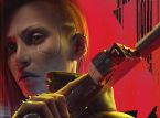 CD Projekt RED on oikein tyytyväinen Cyberpunk 2077: Phantom Liberty -laajennuksen ennakkovarauksien määrään