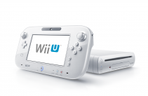 Tällainen on Wii U