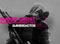 GR Livessä tänään tarkkuutta vaativa Sniper Ghost Warrior Contracts 2